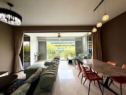 The Shore Residences (D15), Condominium #579657161